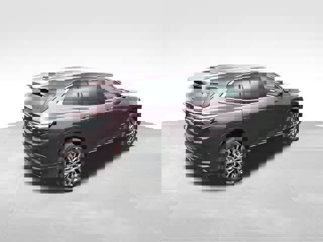 New 2026 Buick Enclave Avenir w/ Super Cruise Package image 28