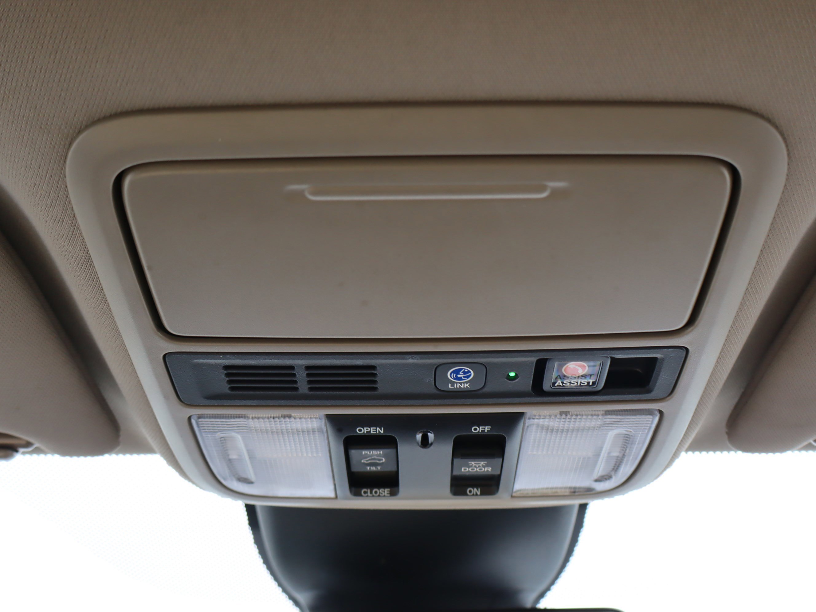 Used 2022 Honda Odyssey Elite image 30