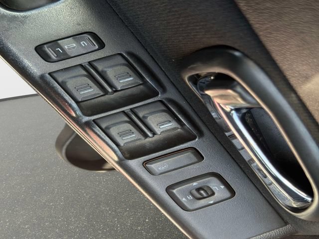 Used 2009 GMC Canyon SLE RWD image 16
