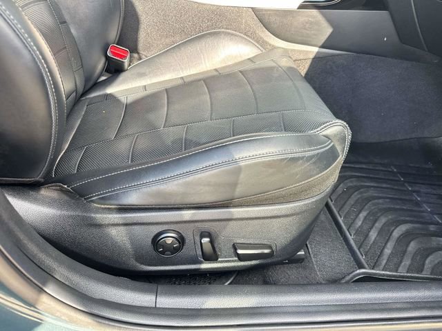 Used 2022 Kia Stinger GT2 image 13