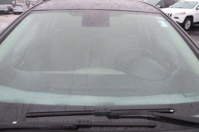 Used 2014 Buick Verano image 34