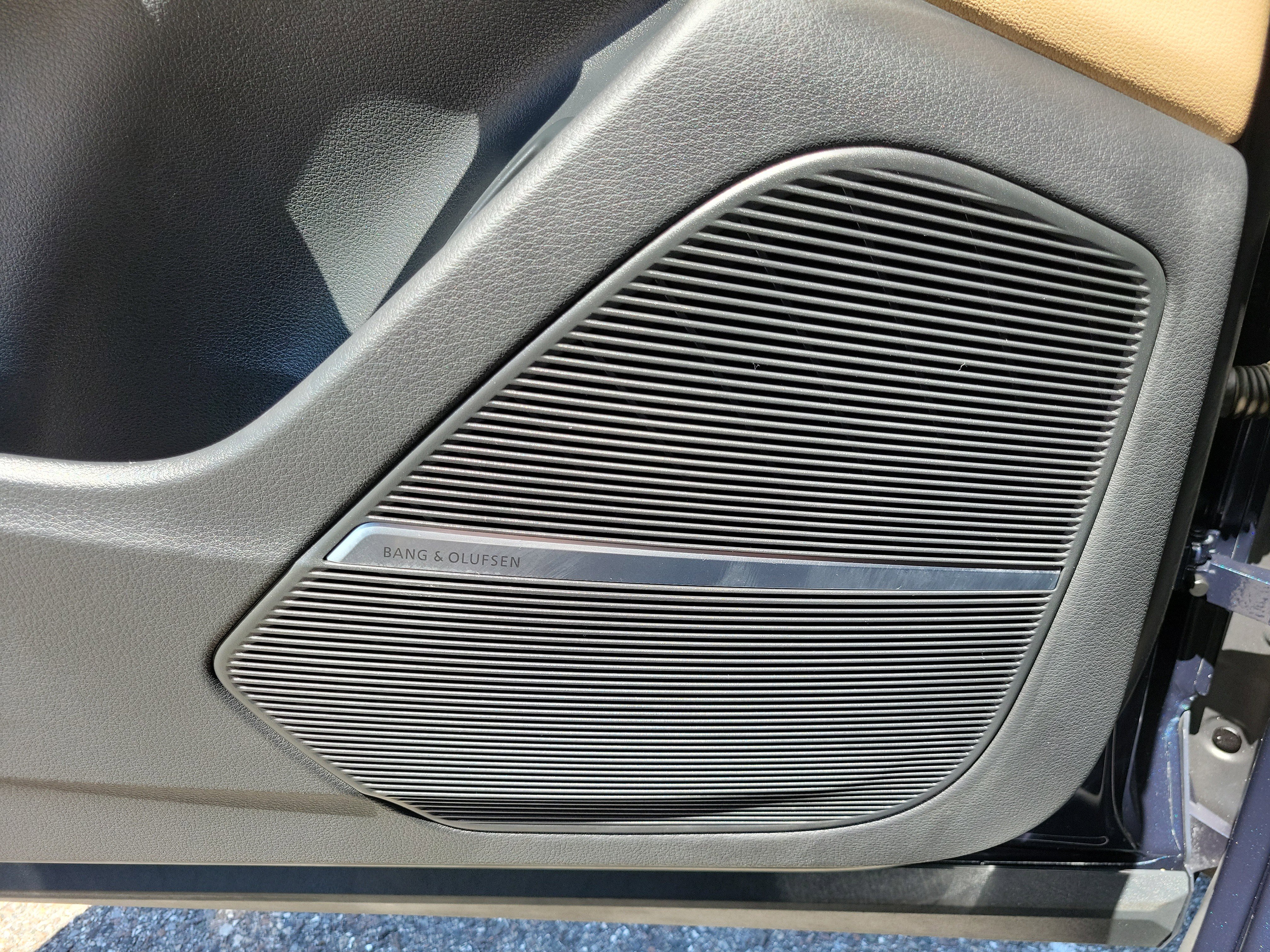 Certified 2023 Audi Q8 Premium Plus w/ Premium Plus Package image 18