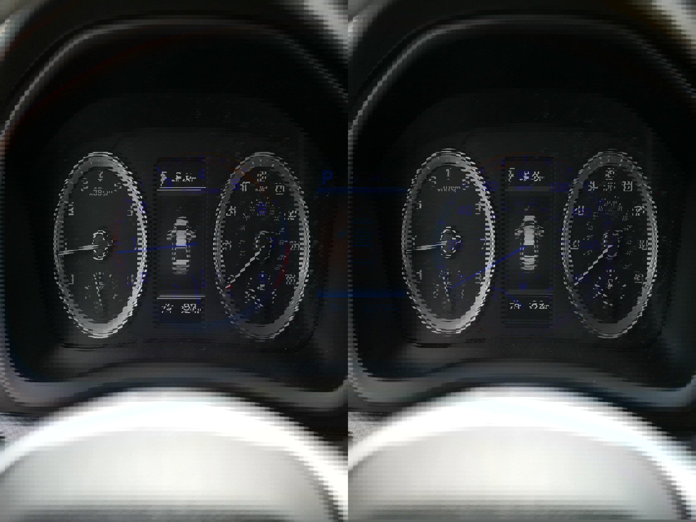 Used 2019 Hyundai Sonata SEL image 24