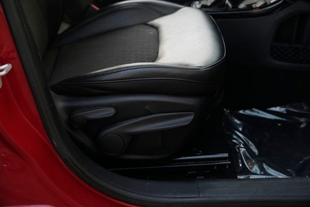 Used 2020 Jeep Compass Latitude image 29