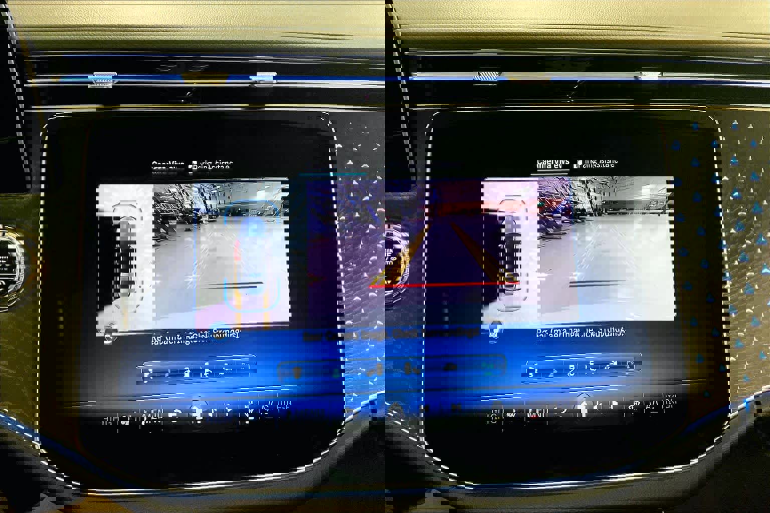 Used 2024 Mercedes-Benz E 350 4MATIC Sedan image 27