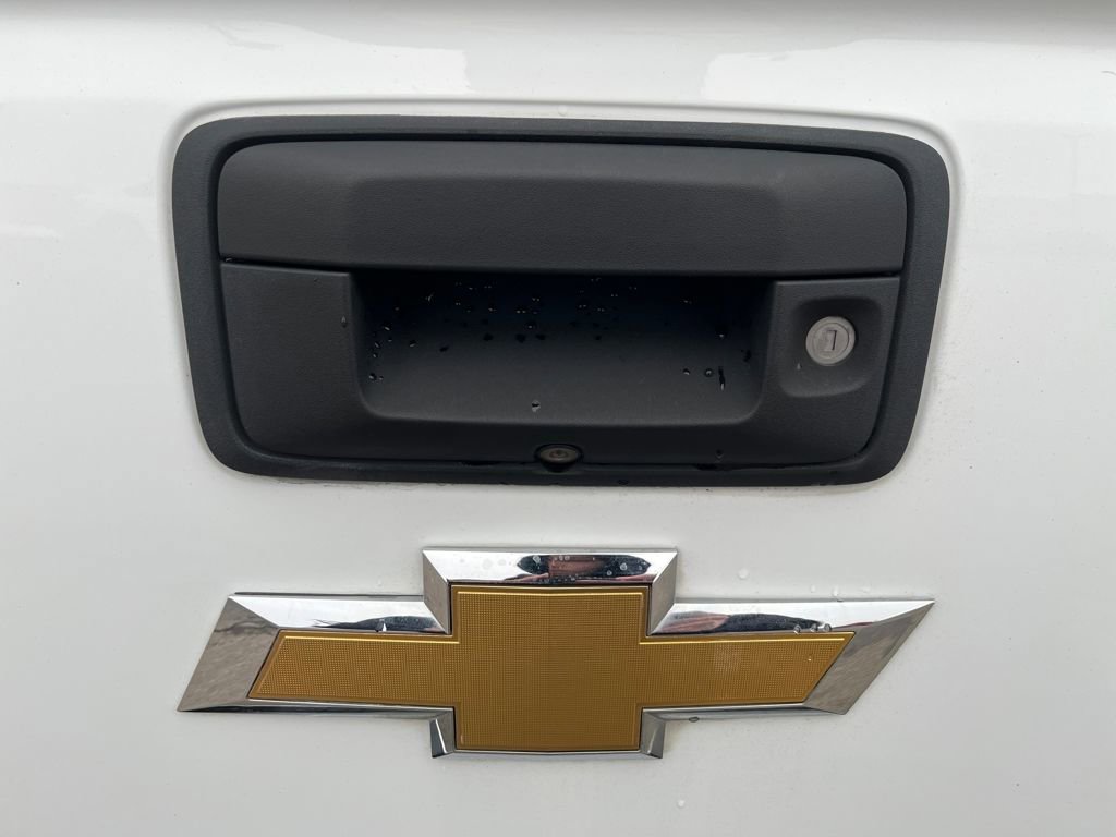 Used 2020 Chevrolet Colorado LT image 46