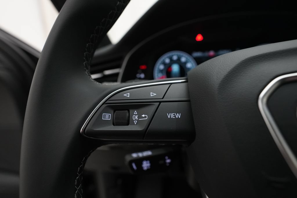 New 2026 Audi Q7 3.0T Premium Plus AWD/4WD image 18