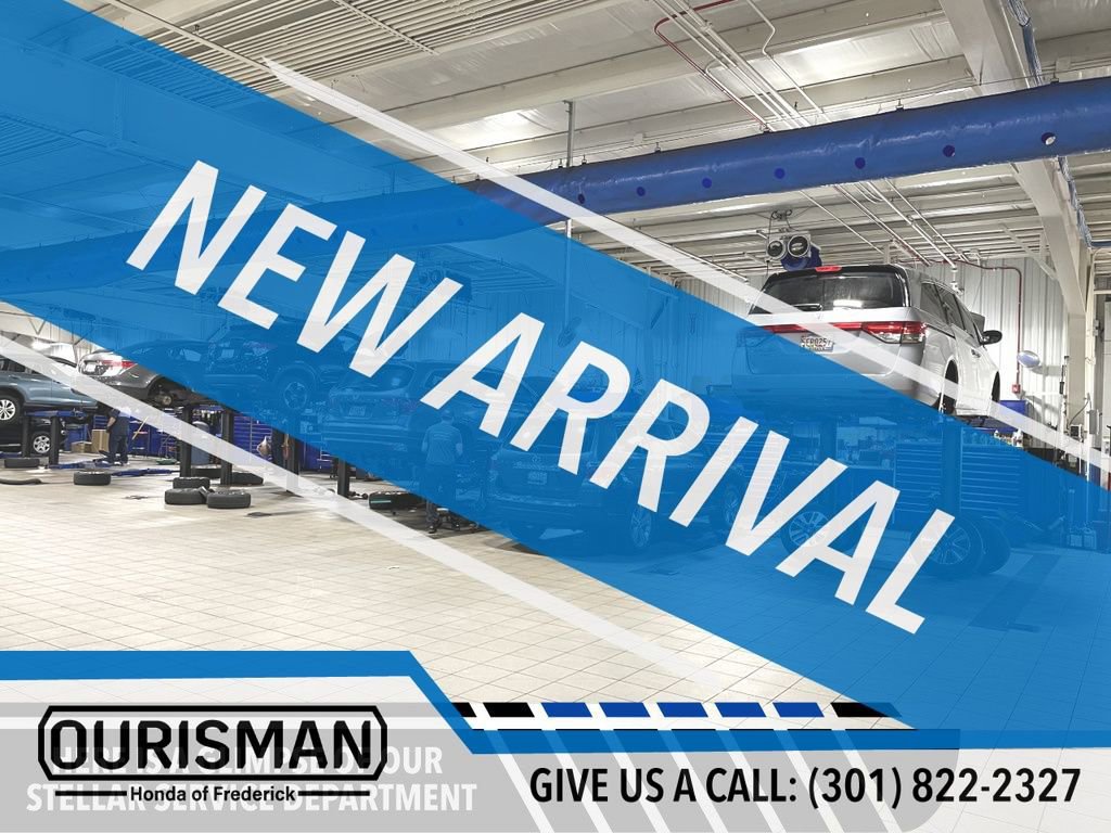 Used 2023 Kia Telluride S w/ S Sunroof Package image 43