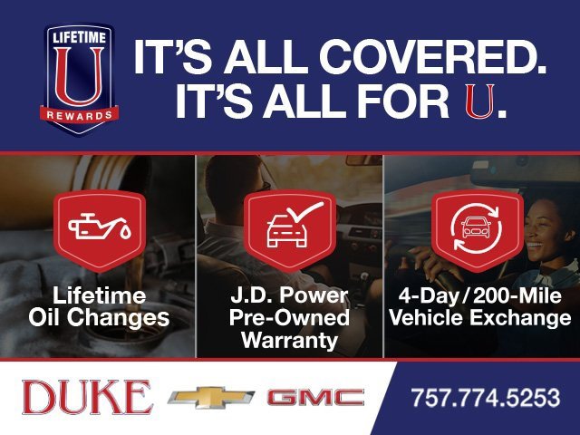 Used 2023 Chevrolet Camaro LT image 11