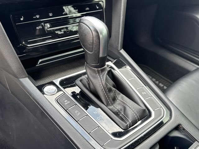 Used 2021 Volkswagen Arteon SEL image 15