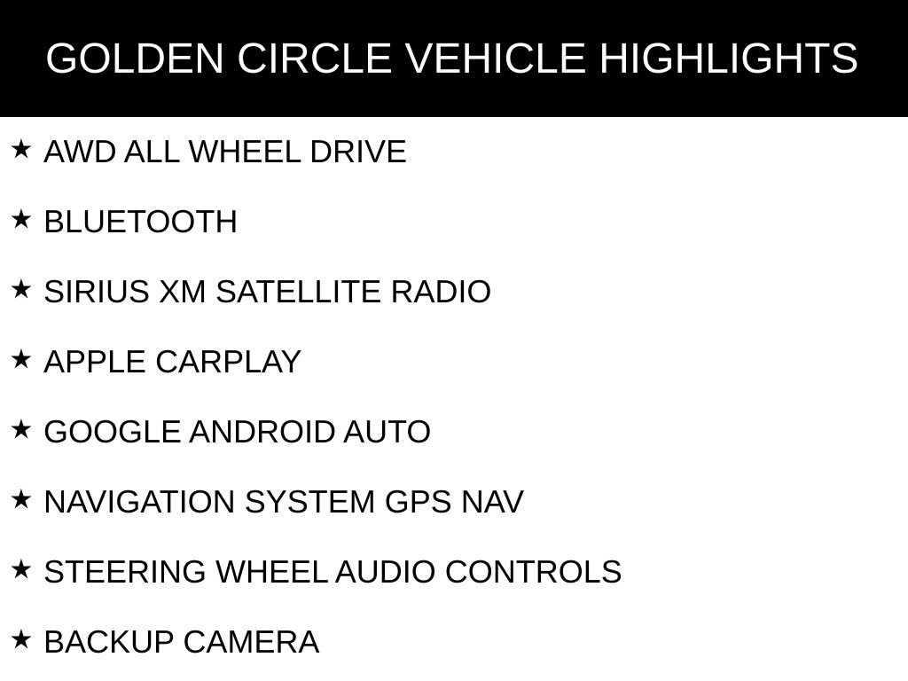 Used 2022 Toyota Highlander XLE image 2