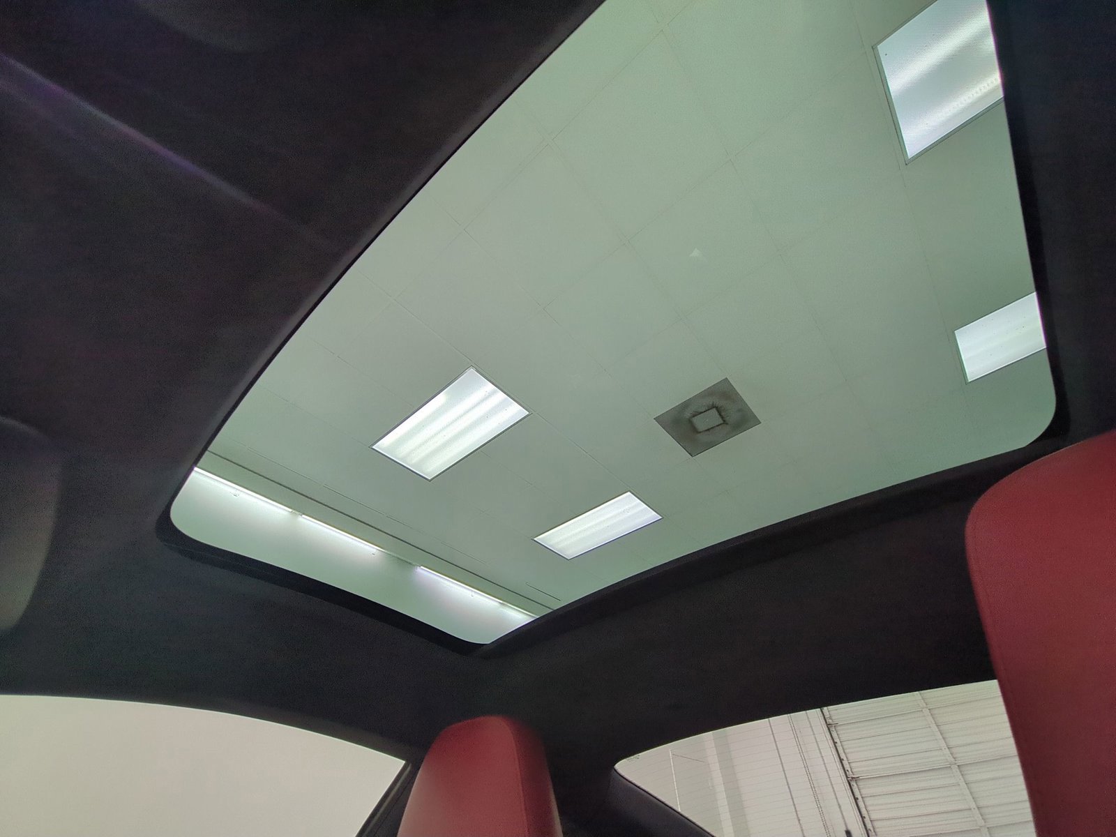 Used 2015 Porsche 911 Carrera 4S image 19