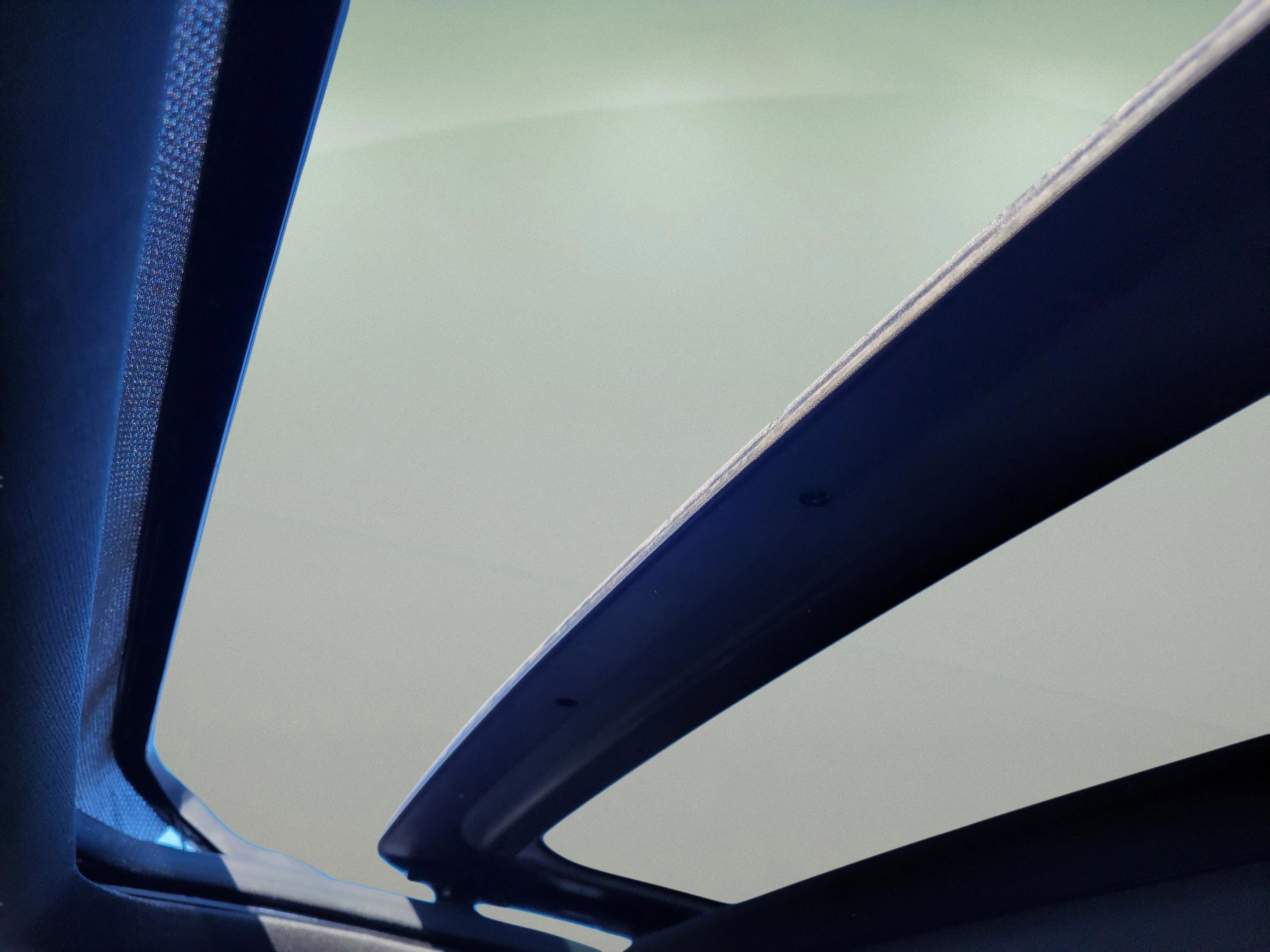 Used 2021 Cadillac CT5 Sport image 29