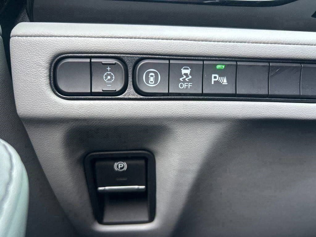 Used 2023 Acura MDX FWD w/ Technology Package image 21