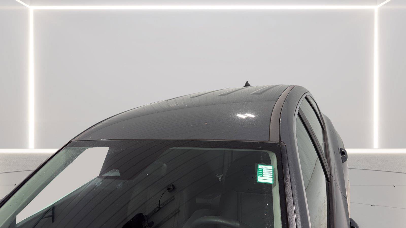 Certified 2026 Hyundai Tucson SE AWD/4WD image 29