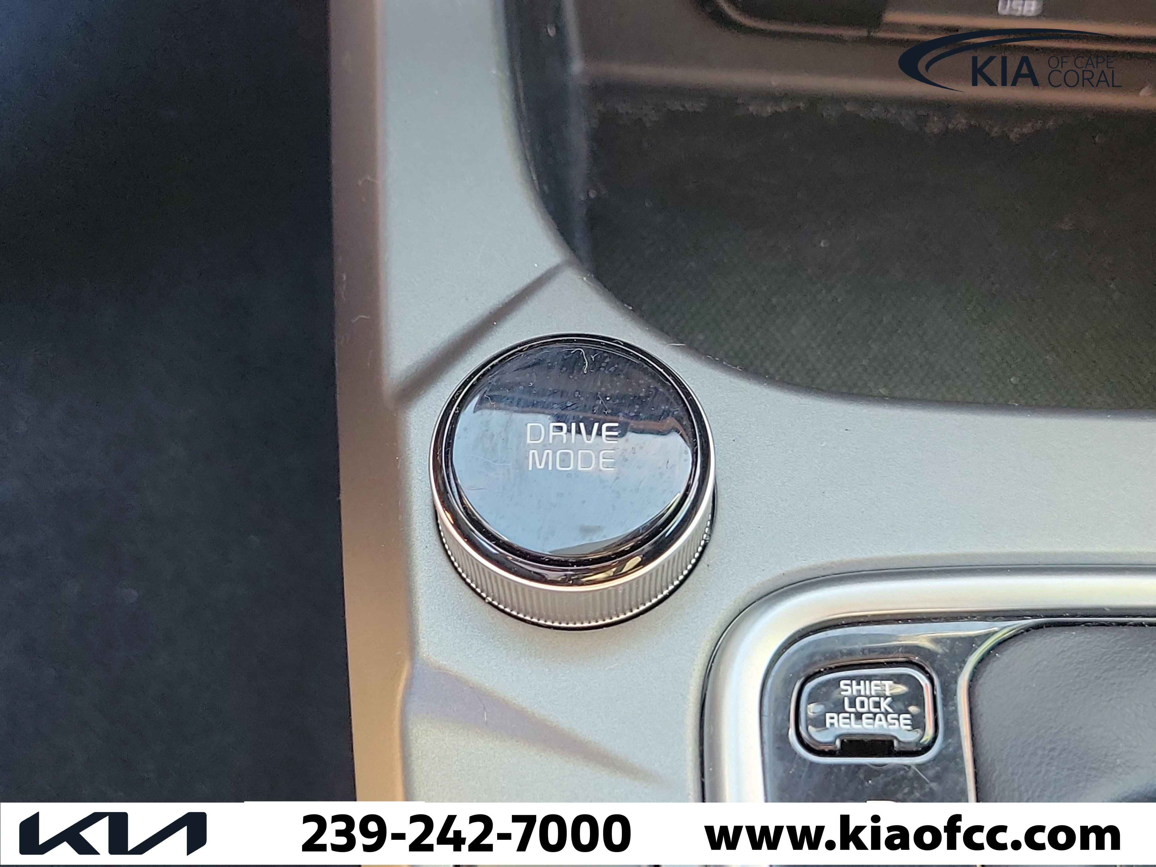 Certified 2022 Kia Seltos LX AWD/4WD image 29