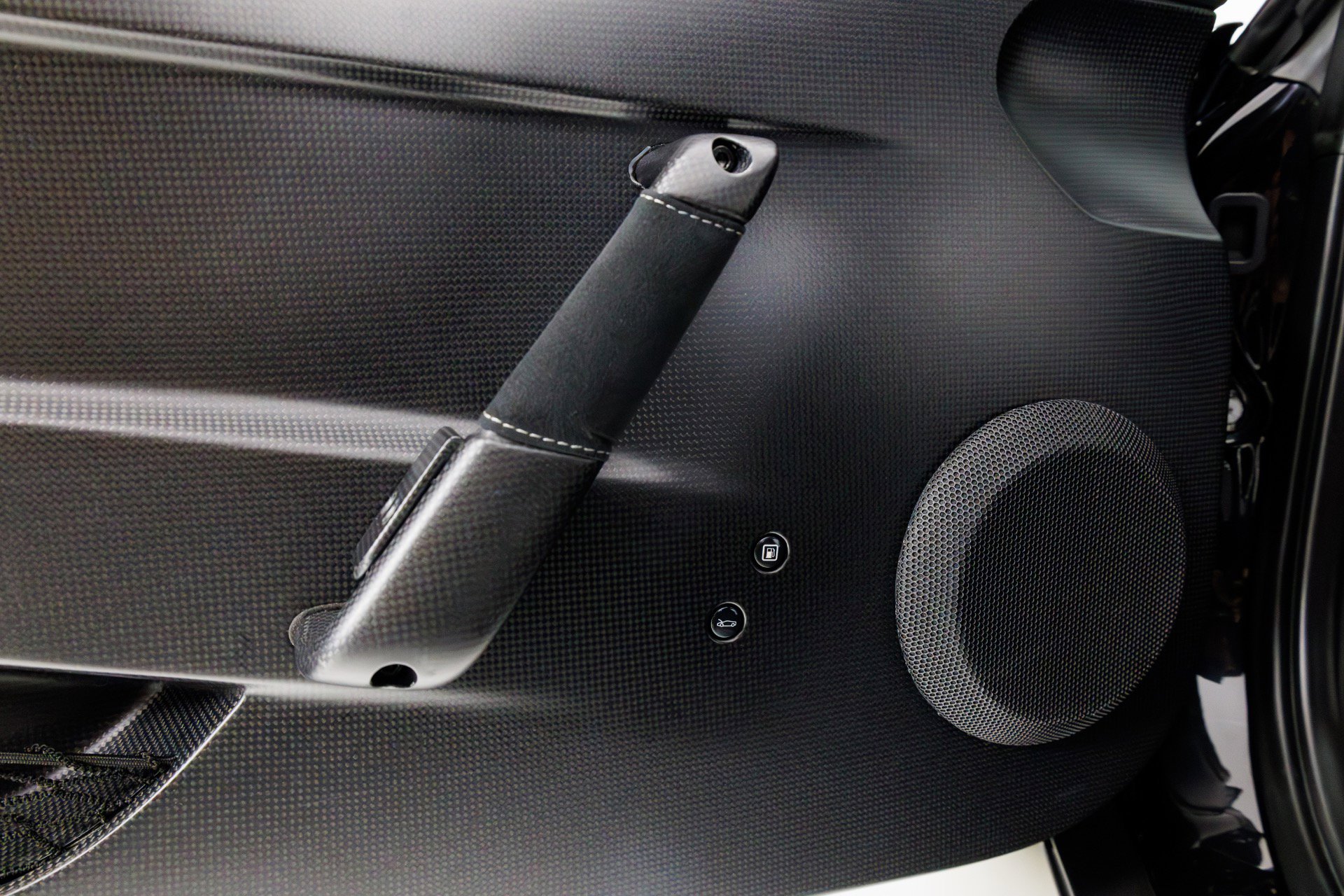 Used 2014 Ferrari 458 Speciale Coupe image 20