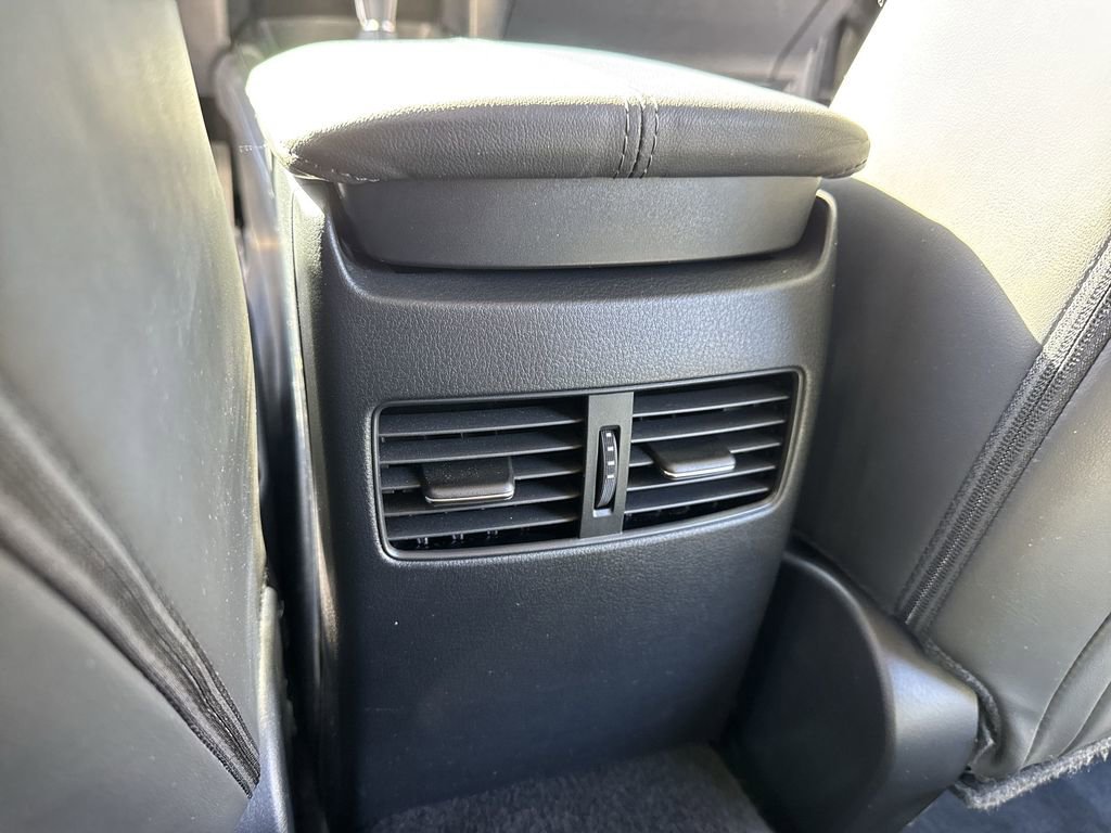 Certified 2023 MAZDA CX-30 AWD 2.5 S w/ Preferred Package image 38