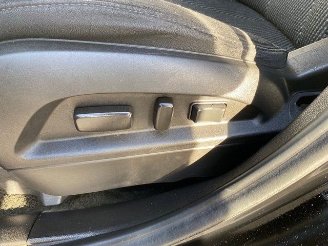 Used 2017 GMC Terrain SLE w/ Convenience Package image 18