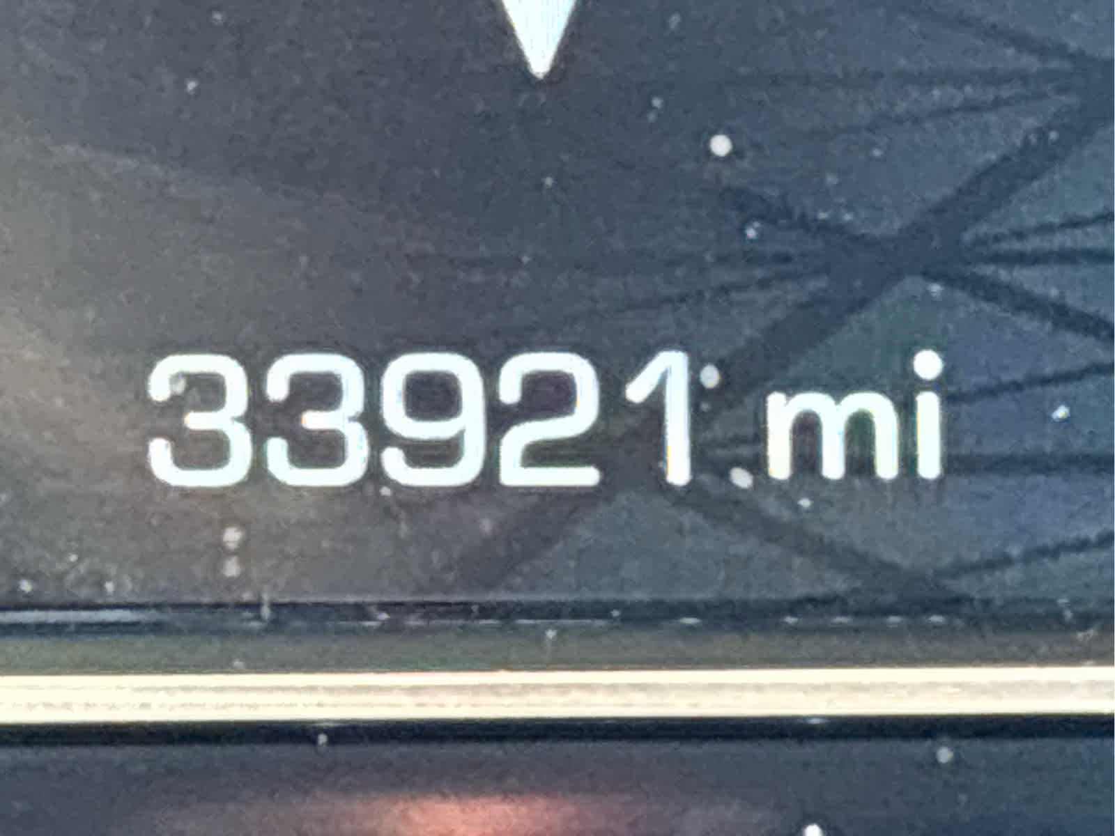 Used 2024 GMC Sierra 1500 Elevation image 25