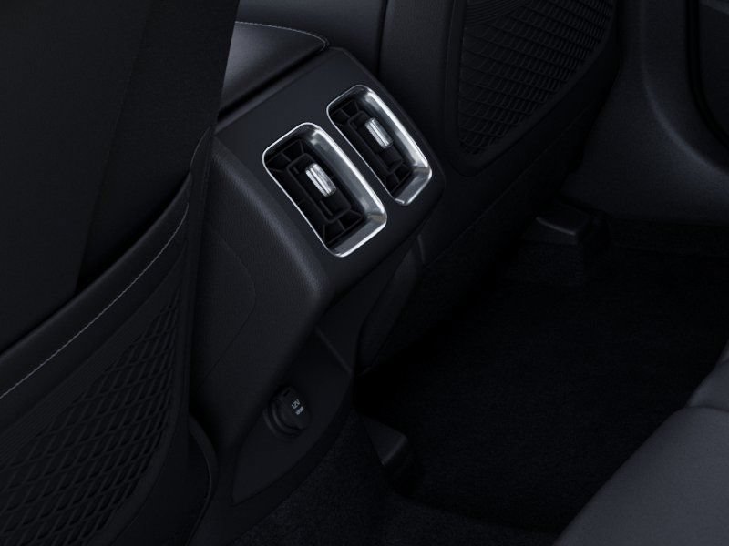 New 2026 Kia Sorento S AWD/4WD image 32