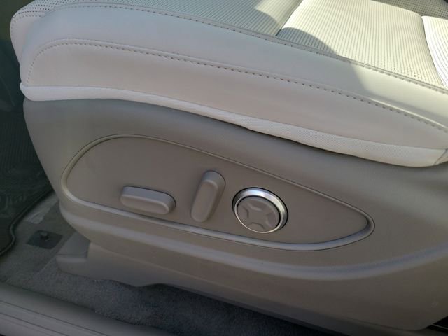 New 2026 Hyundai Palisade SEL Premium image 17