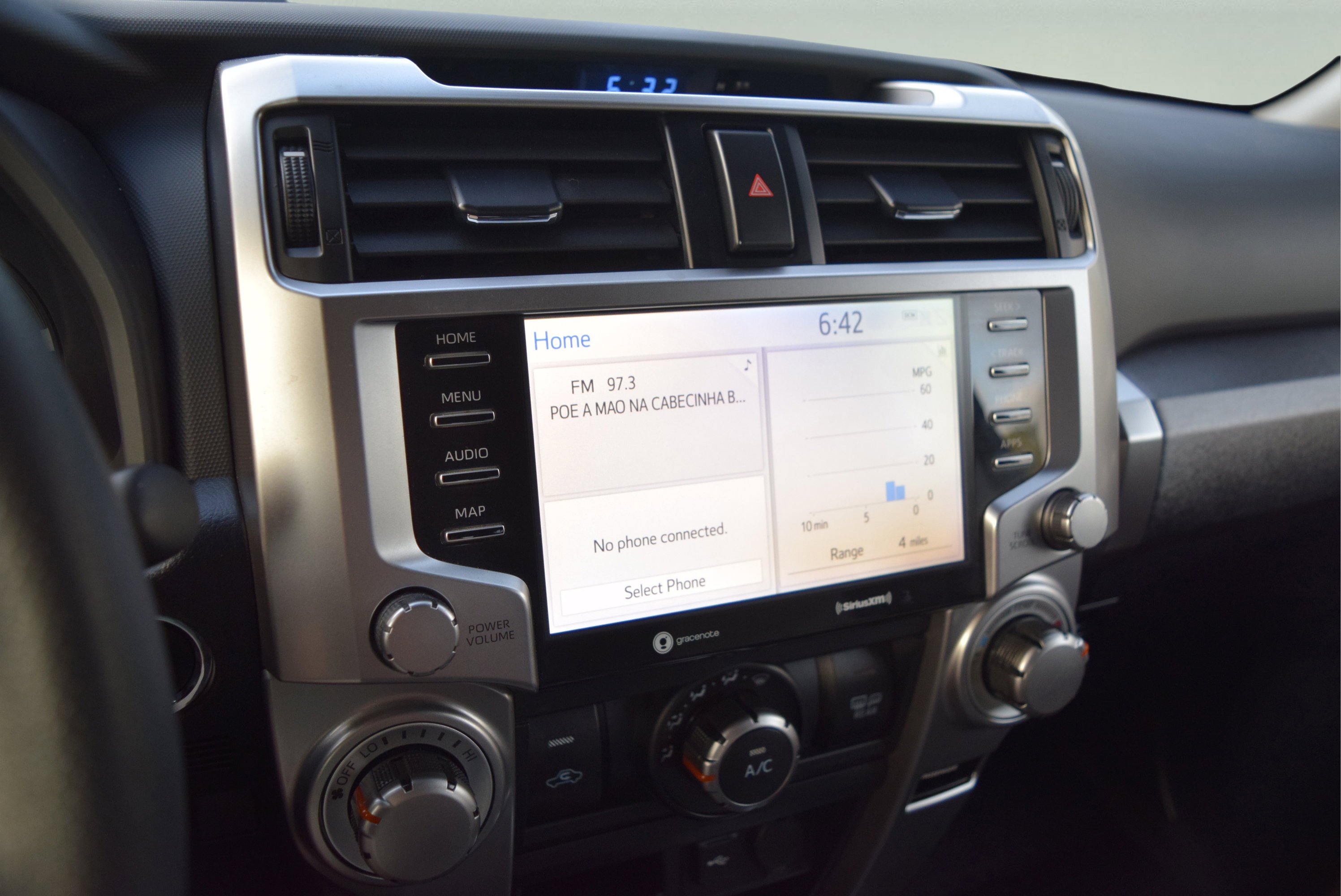 Used 2022 Toyota 4Runner SR5 image 14