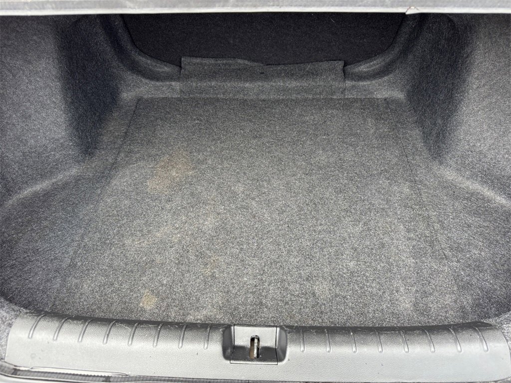 Used 2021 Honda Civic LX image 21