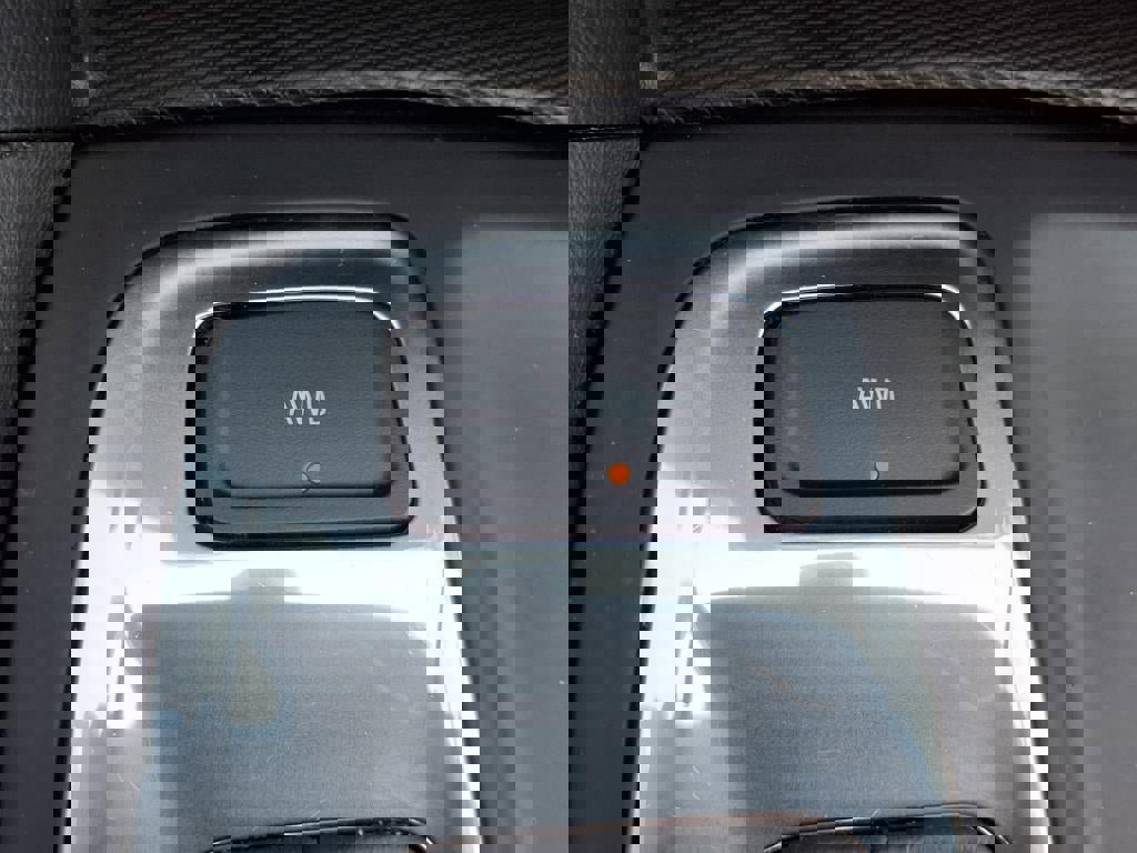 Used 2019 Chevrolet Equinox LT image 21