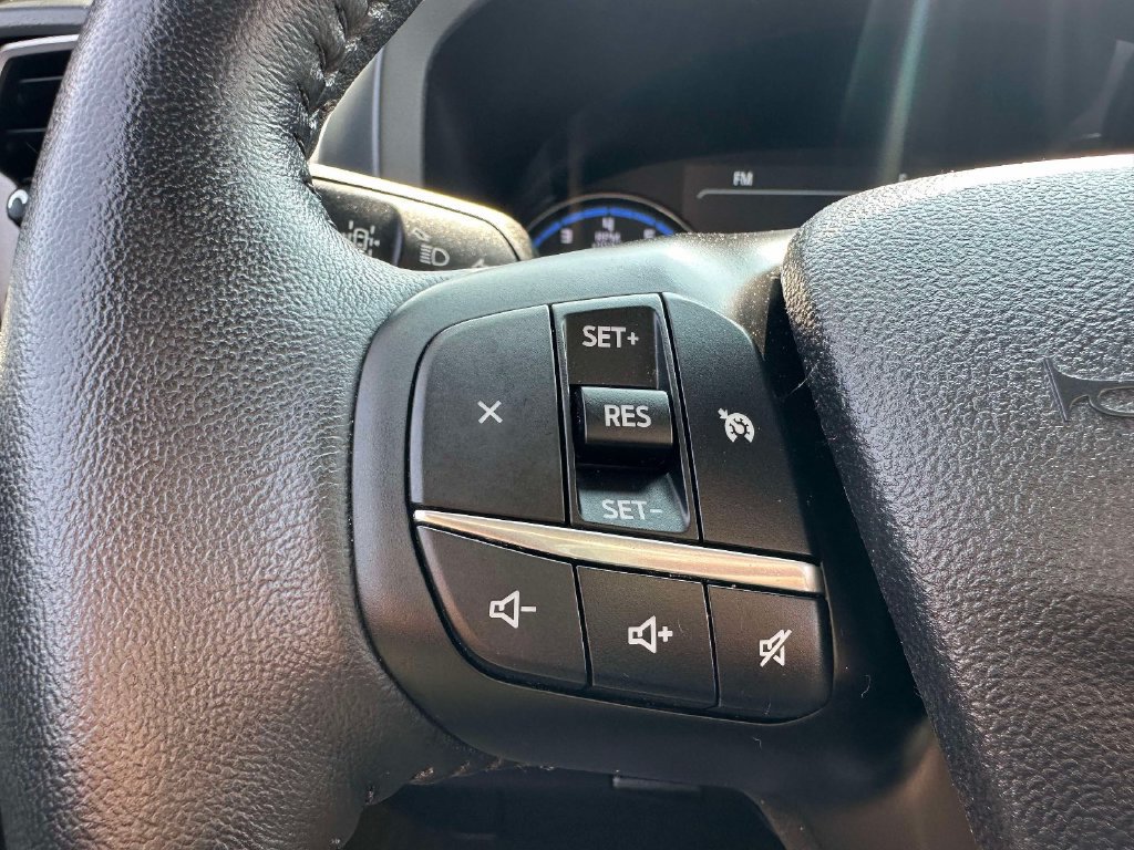 Certified 2023 Ford Bronco Sport Outer Banks AWD/4WD image 15