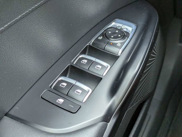 Used 2023 Kia K5 GT-Line w/ GT-Line Premium Package AWD/4WD image 24