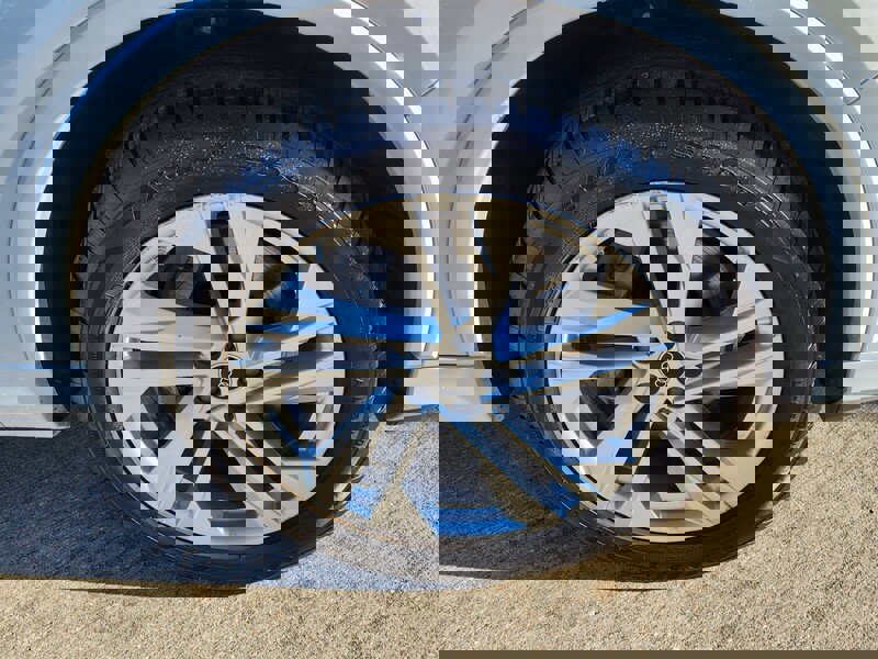 Used 2024 Audi Q7 3.0T Premium Plus image 18