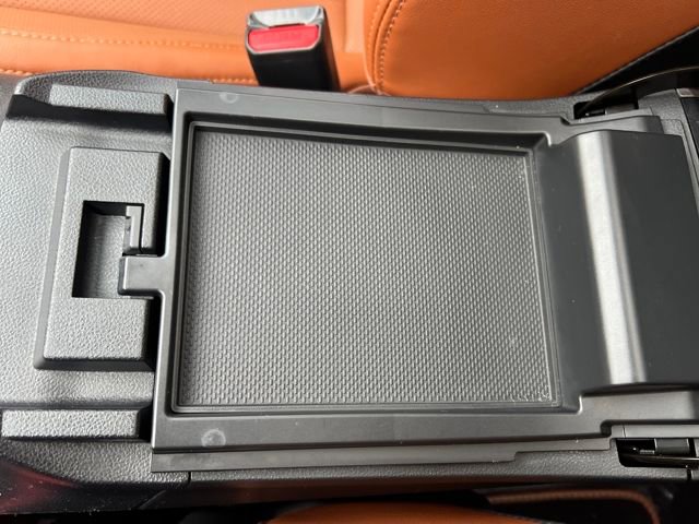 Used 2022 Subaru Legacy Touring XT image 21