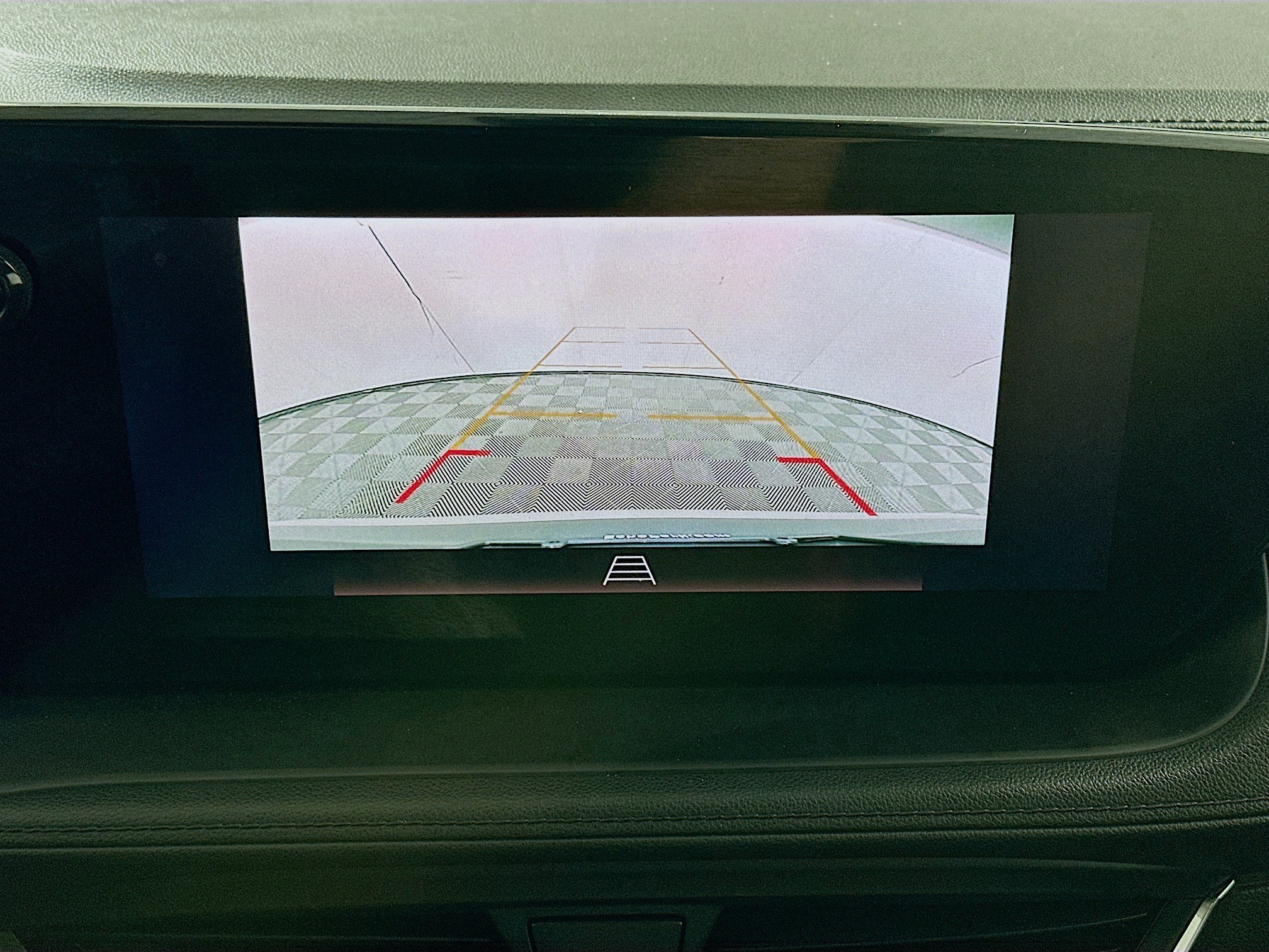 Used 2025 Buick Encore GX Preferred FWD image 22