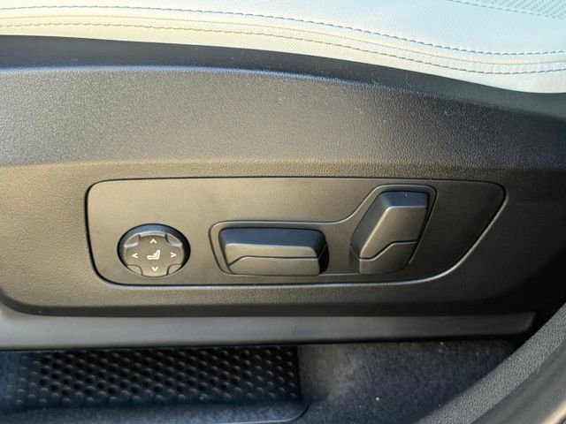 New 2026 BMW X1 xDrive28i w/ Convenience Package image 18