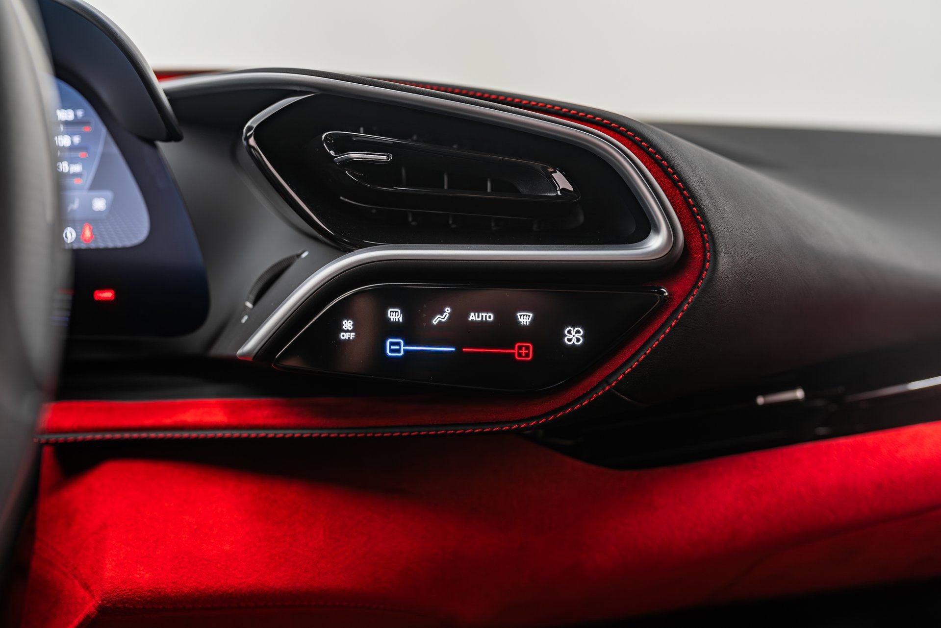 Certified 2023 Ferrari 296 GTB image 69