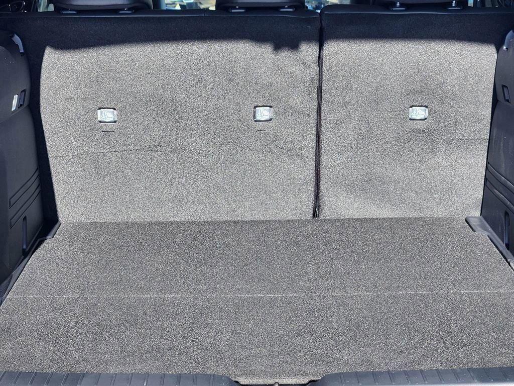 New 2026 MAZDA CX-50 2.5 Hybrid w/ Weather Package image 21