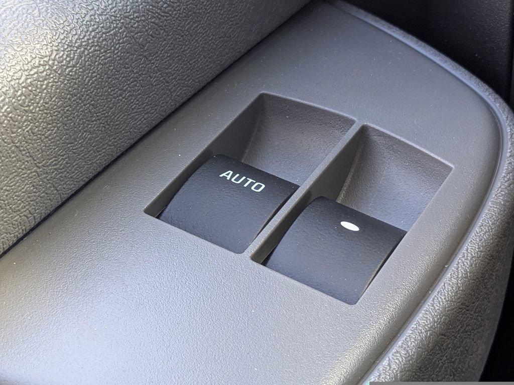 New 2025 Chevrolet Express 4500 w/ Power Convenience Package image 25