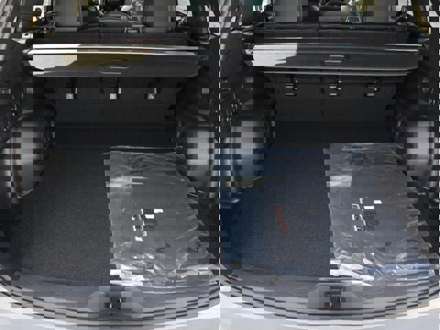 New 2026 Subaru Forester Sport image 26