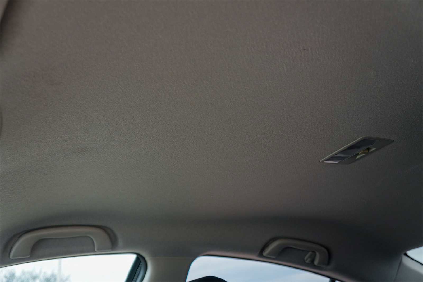 Used 2012 MAZDA MAZDA3 i Touring image 22