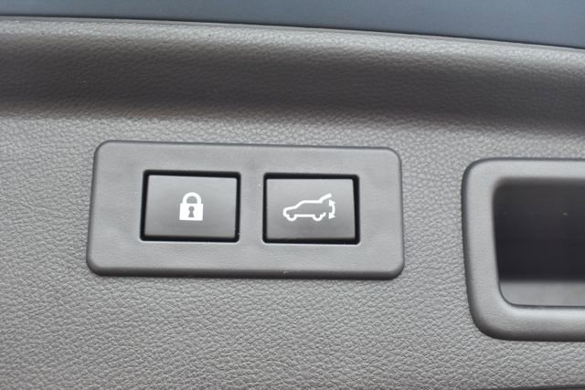 Used 2021 Subaru Forester Touring image 43