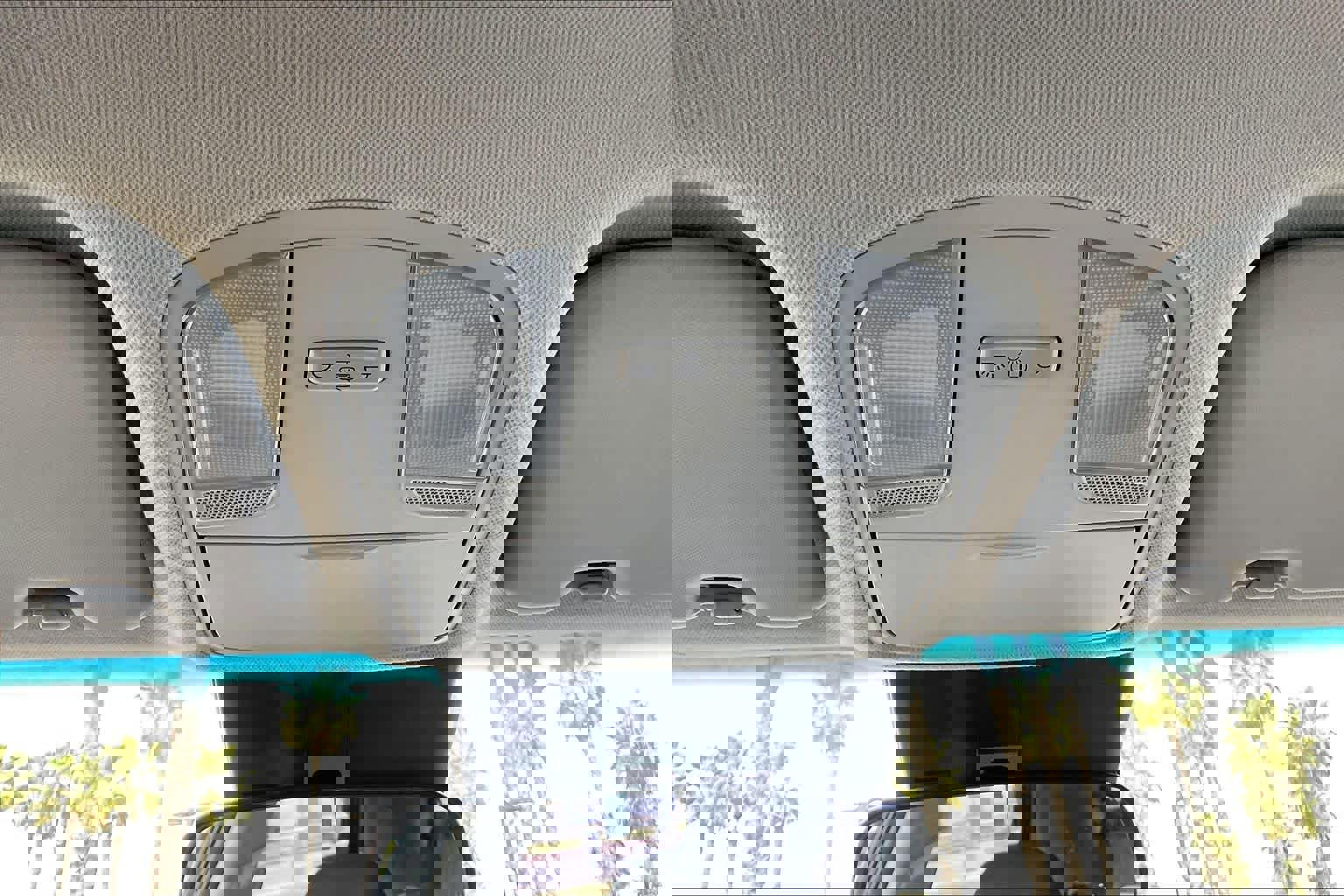 Used 2019 Hyundai Kona SE image 32