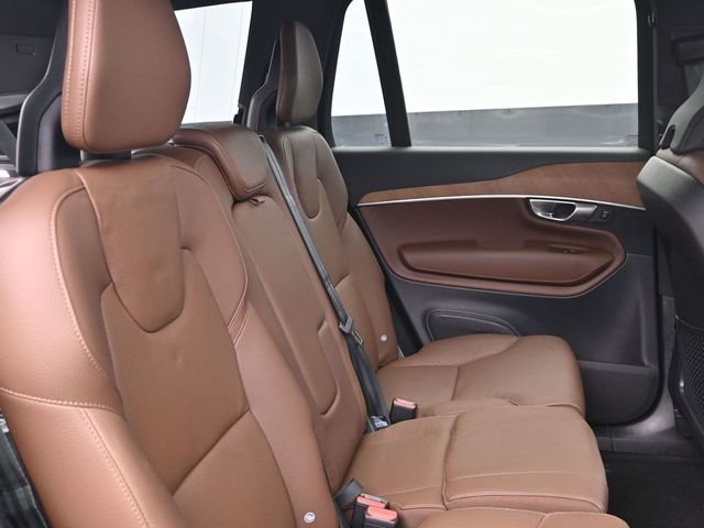 Used 2023 Volvo XC90 B5 Plus w/ Protection Package Premier image 31