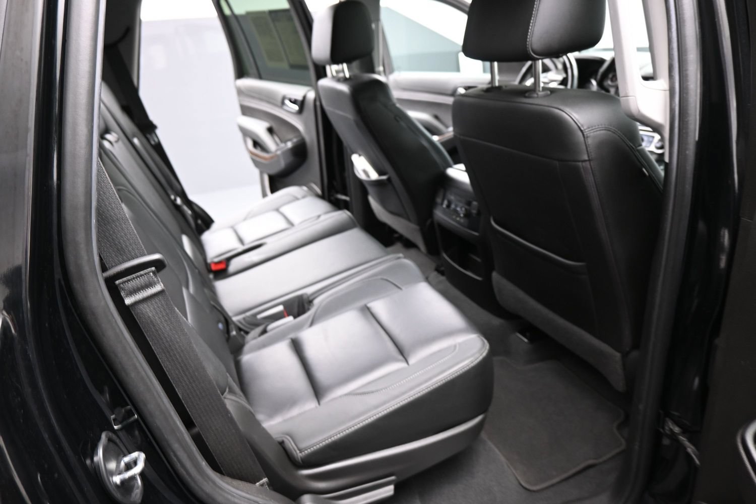 Used 2019 Chevrolet Tahoe LT AWD/4WD image 20
