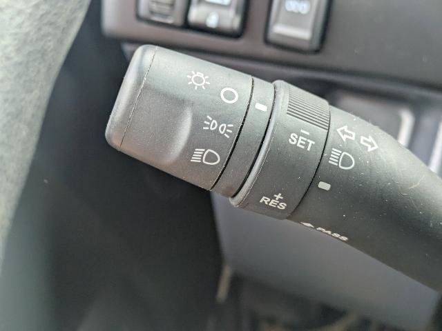 Used 2024 Chevrolet Low Cab Forward RWD image 24