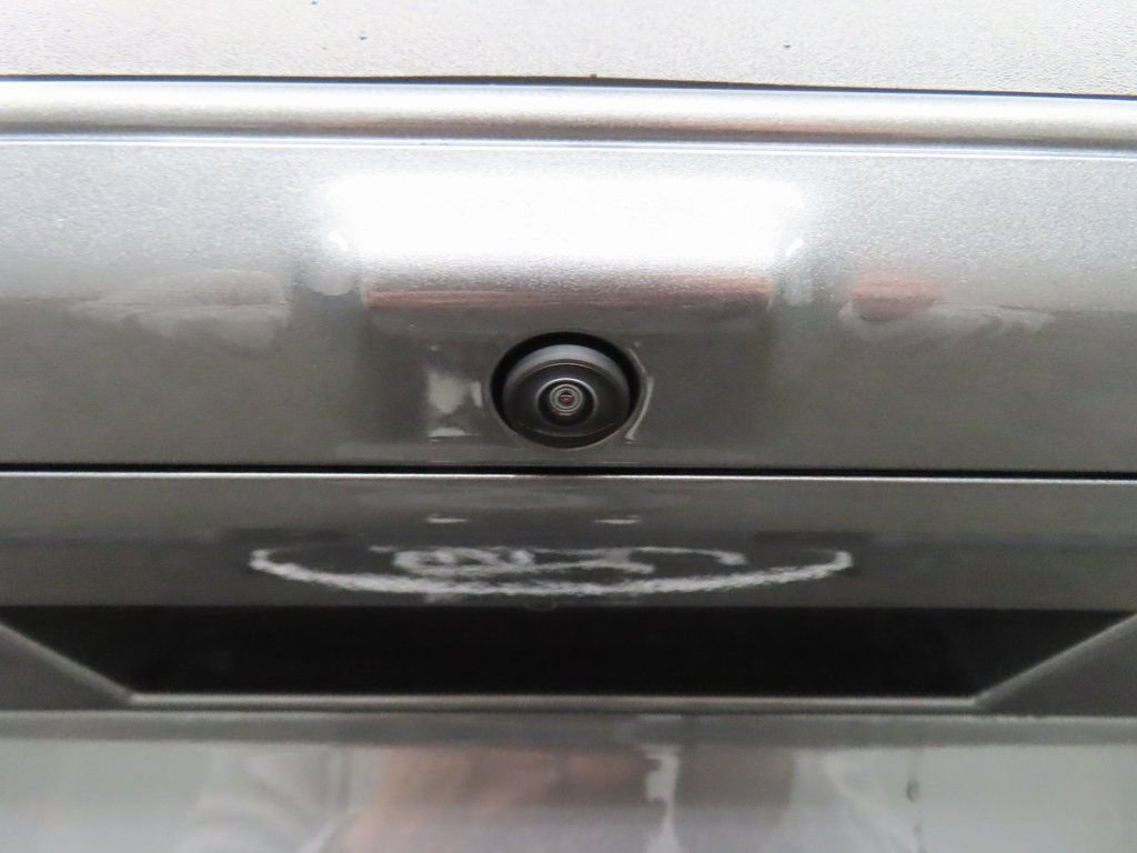 Used 2024 Ford F150 XLT w/ Equipment Group 303A High image 43