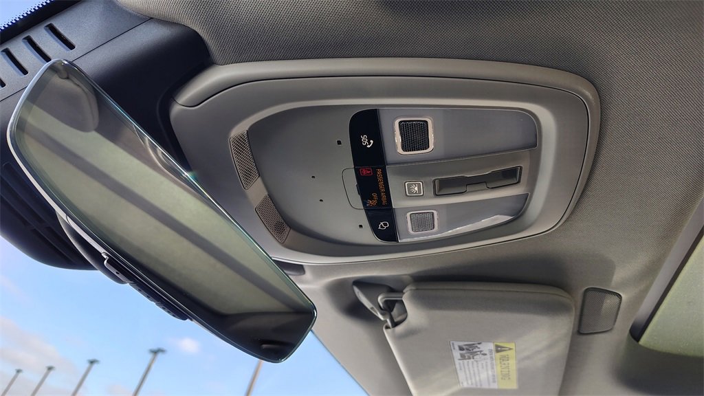 New 2026 Volvo XC90 B6 Plus image 26