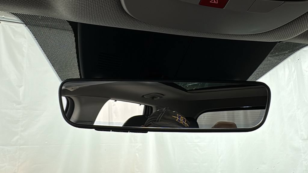 New 2026 Kia Sorento SX AWD/4WD image 33