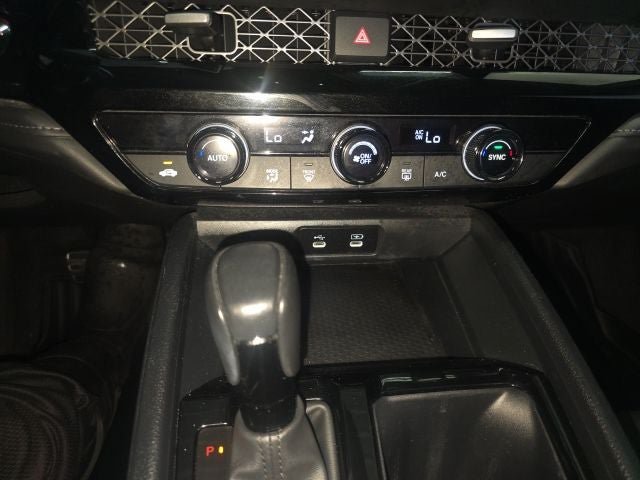 Used 2023 Honda Accord Sport image 21