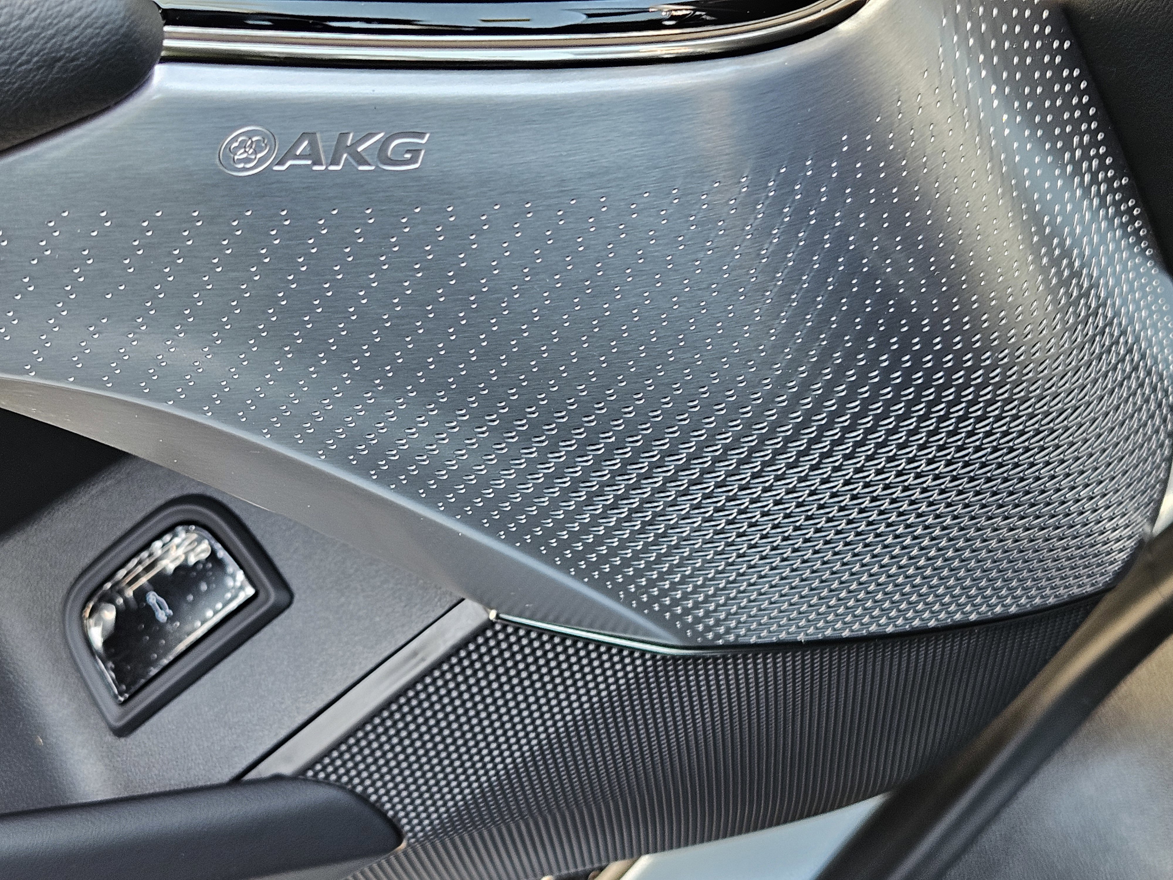 New 2026 Cadillac Lyriq V image 22